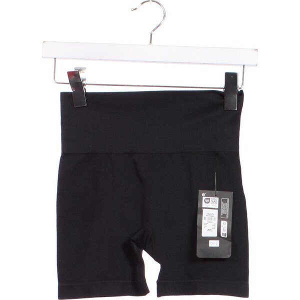 Dámske kraťasy Work Out 66978984