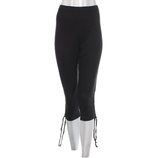 Dámske legíny Janina 66978985