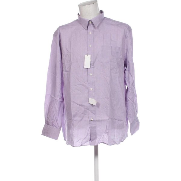 Pánska košeľa Kingfield 66978973