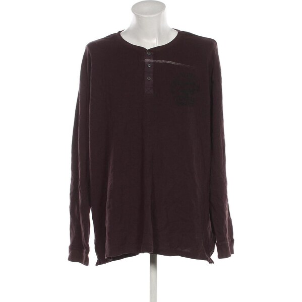 Pánske tričko S.Oliver 66978974