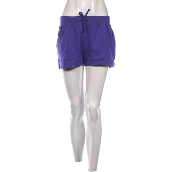 Dámske kraťasy Esmara 66978995