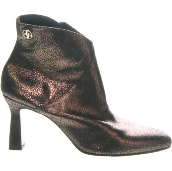 Dámské poltopánky Floris van Bommel 66978996