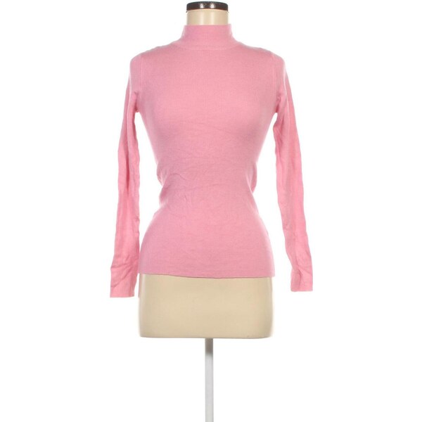 Dámsky pulóver Zebra 66978997