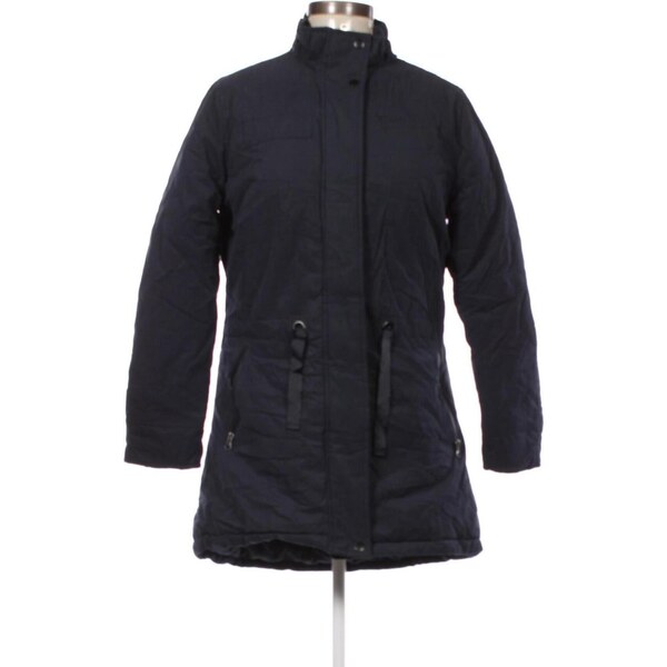 Dámska bunda Beckaro 66979006