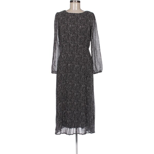 Šaty Sinsay 66978998