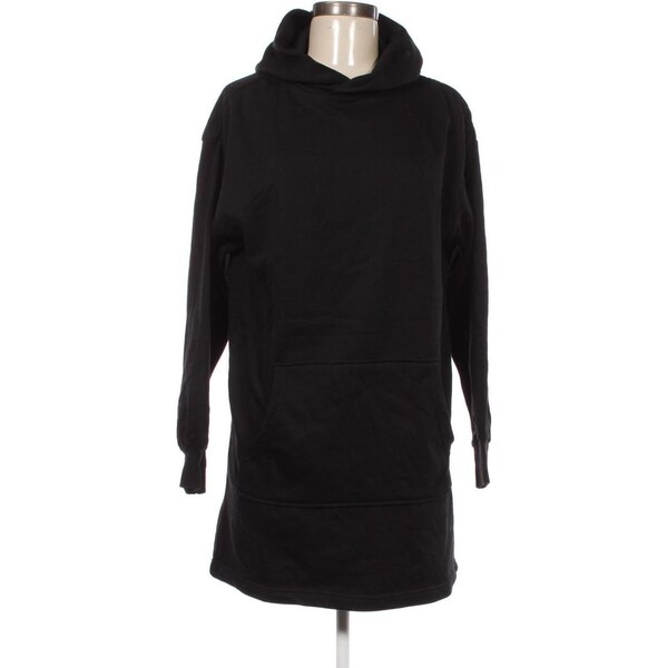 Dámska mikina H&M Divided 66978999