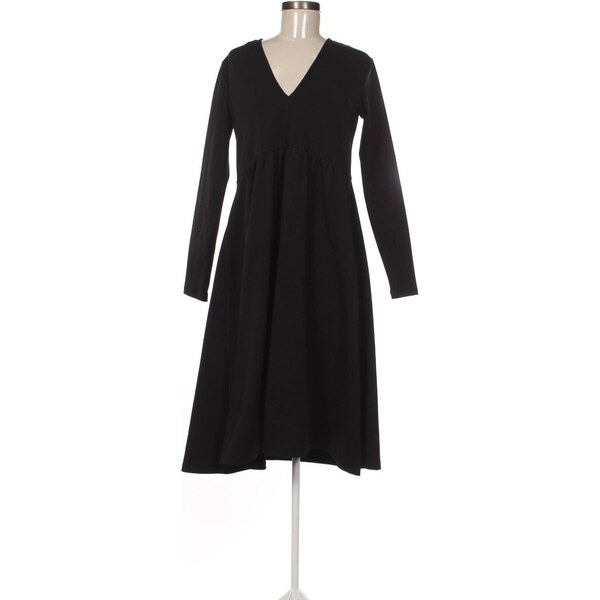 Šaty Zagora 66979007