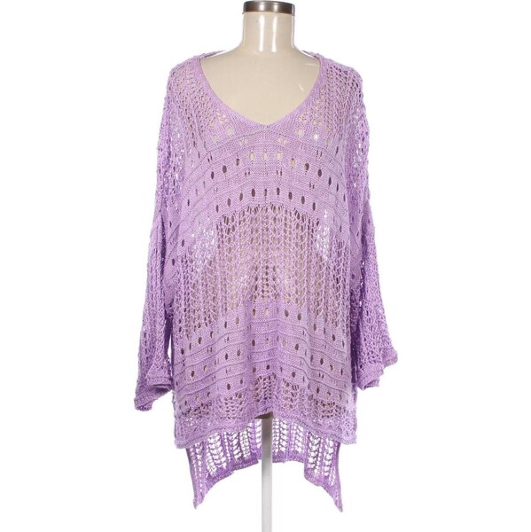 Dámska blúza Unbranded 66979000