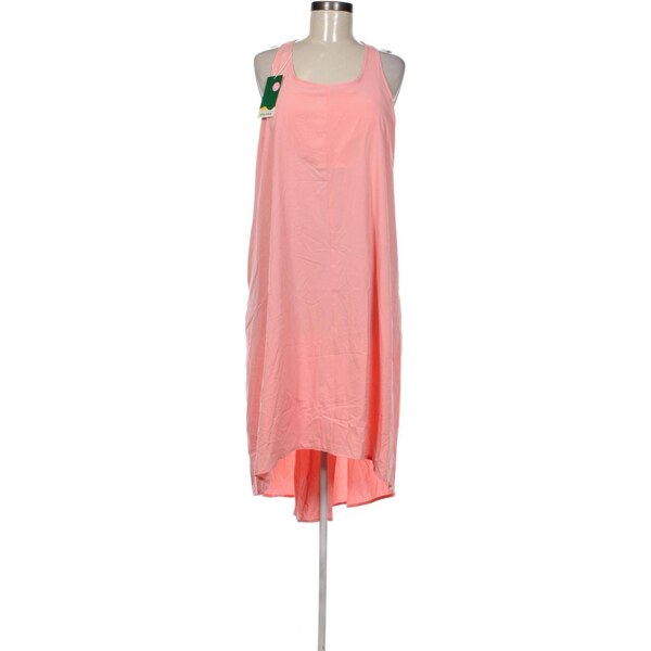 Šaty Halara 66979019