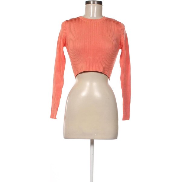 Dámsky pulóver Zara 66979002