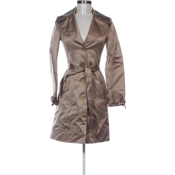 Dámsky kabát Unbranded 66979010