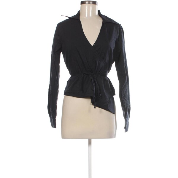 Dámska blúza Deville 66979003