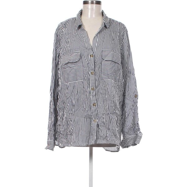 Dámska košeľa Vero Moda 66979011