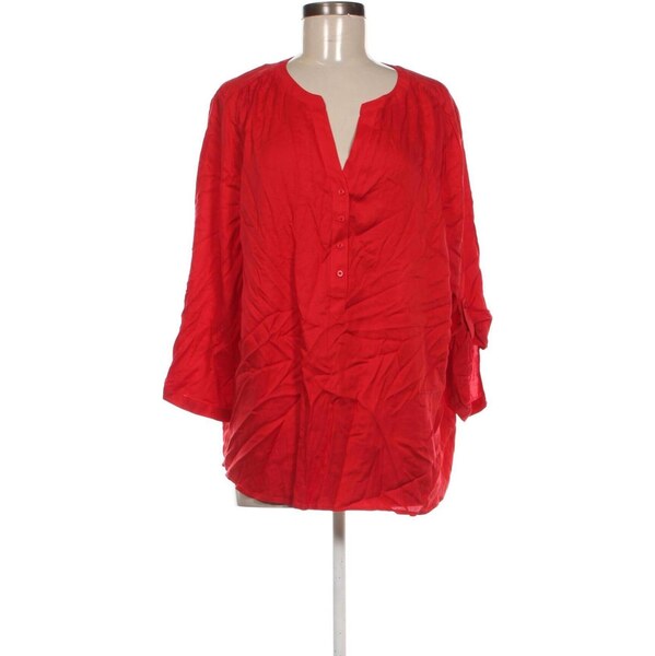 Dámska blúza Street One 66979021