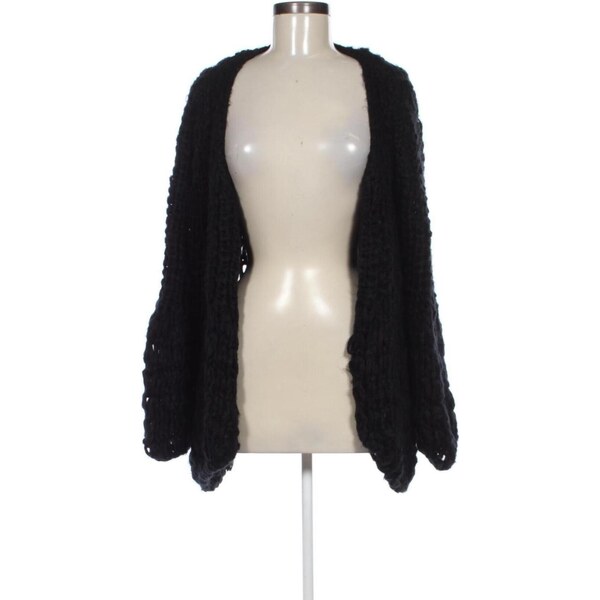 Dámsky kardigán Golden Days 66979012