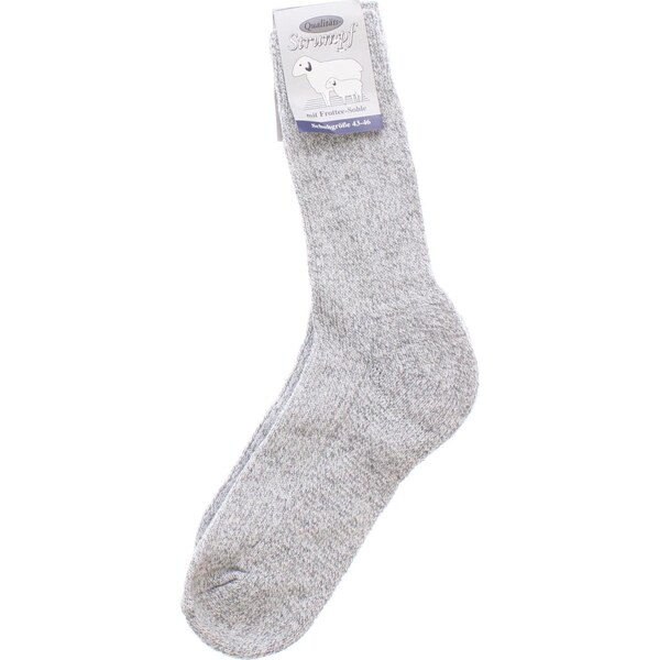 Ponožky Unbranded 66979005