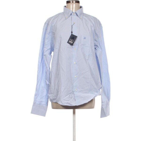 Dámska košeľa Unbranded 66979023