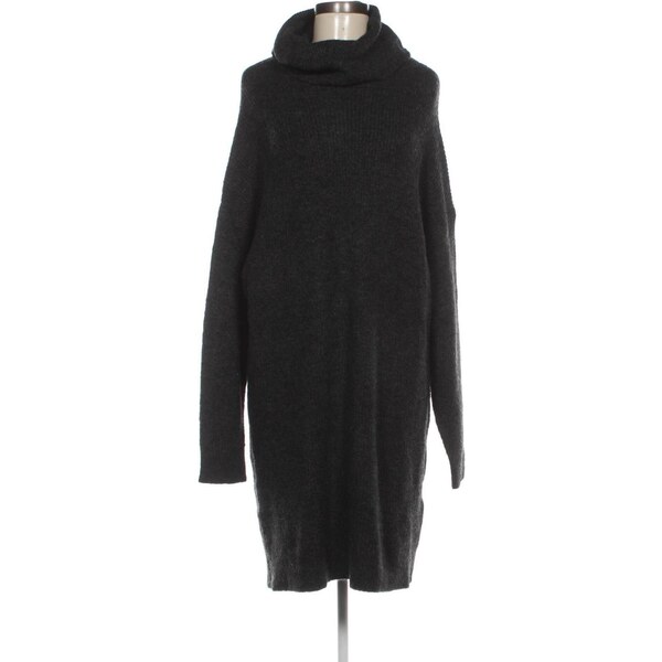 Šaty Amisu 66979024