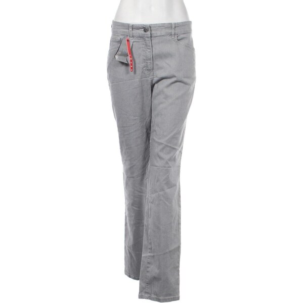 Dámske džínsy Zerres 66979015