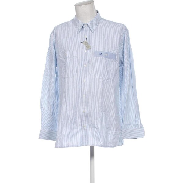 Pánska košeľa Unbranded 66979028