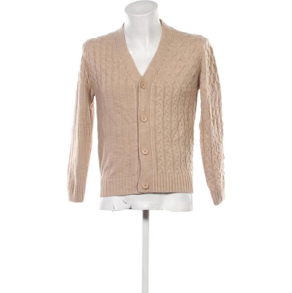 Pánsky kardigán NABILA 66979029