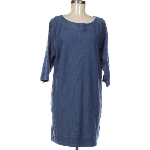 Šaty Massimo Dutti 66979030