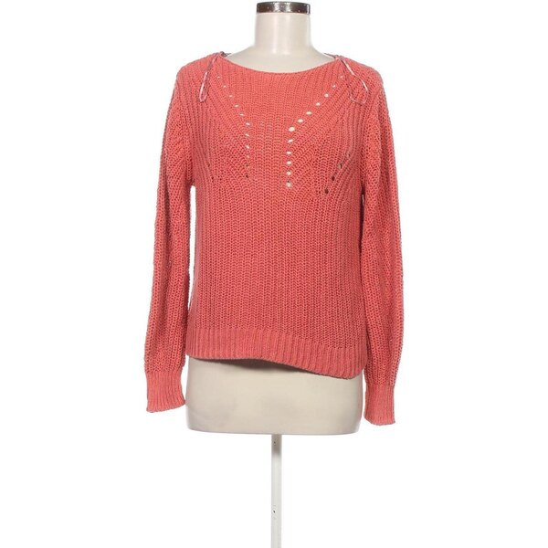 Dámsky pulóver Esprit 66979064