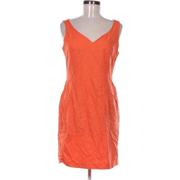 Šaty Caren Pfleger 66979034