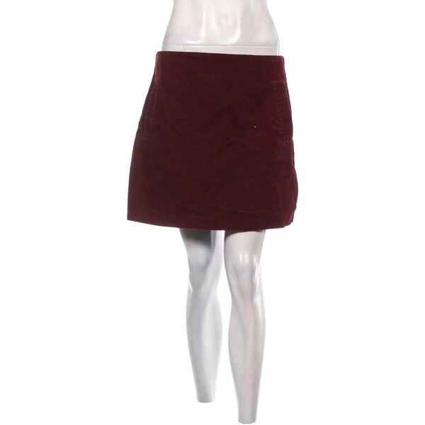 Sukňa New Look 66979045