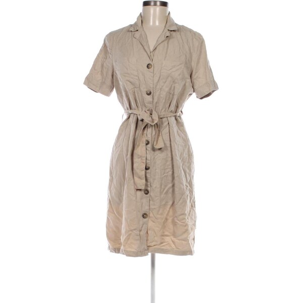 Šaty Pieces 66979035