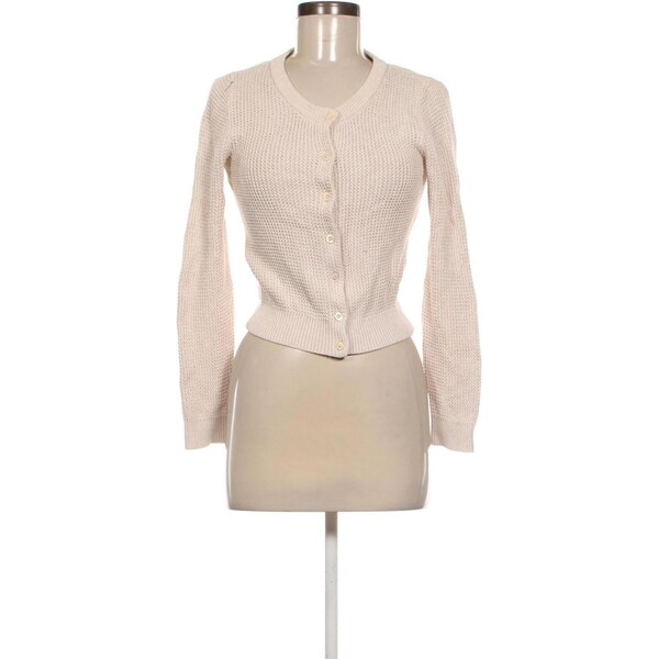 Dámsky kardigán Repeat 66979066