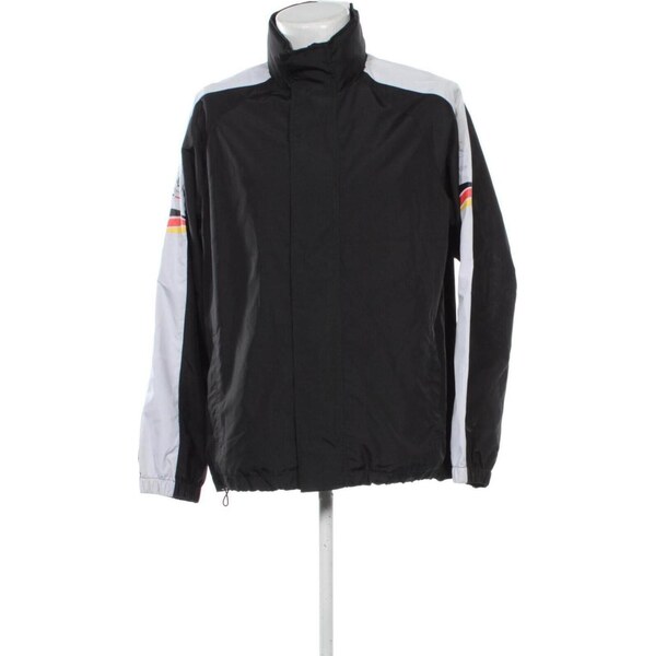 Pánska bunda Dfb 66979057