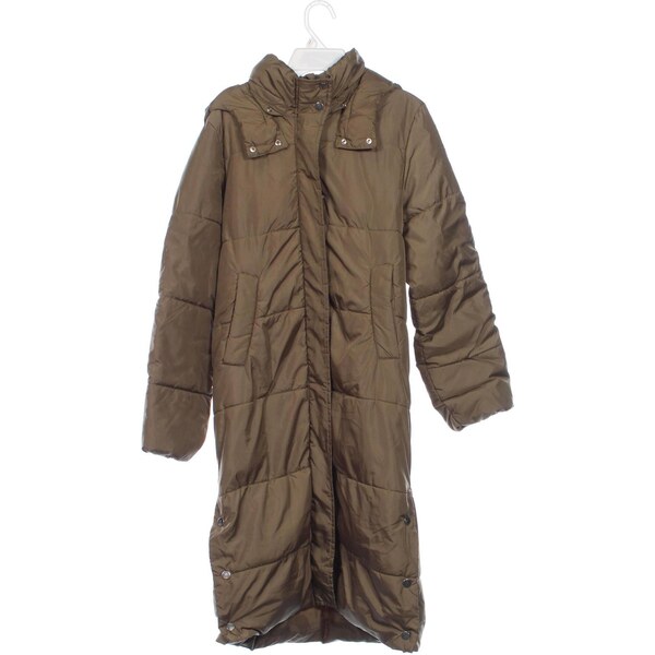 Detská bunda H&M 66979067