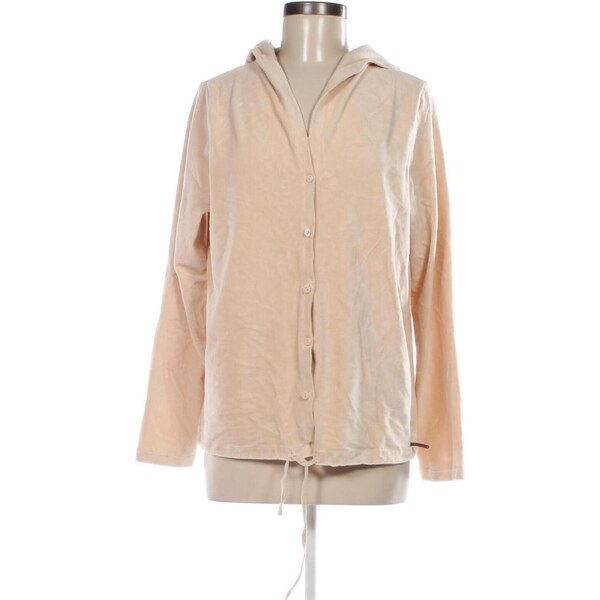 Dámska košeľa Unbranded 66979048