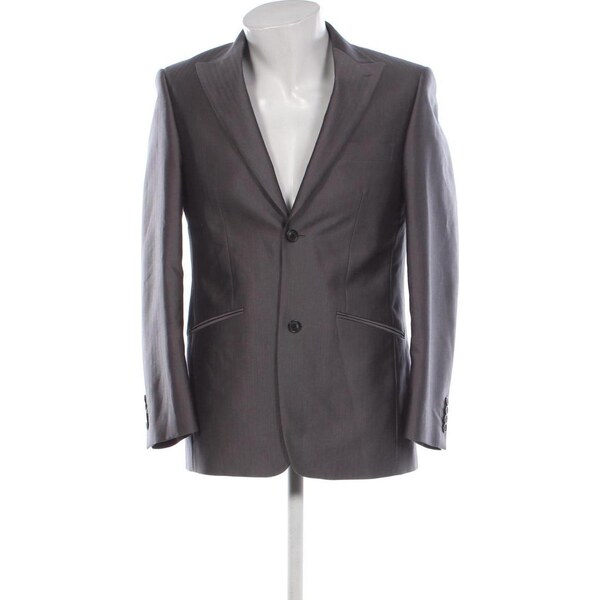 Pánske sako Bruno Banani 66979049