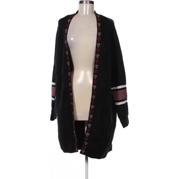 Dámsky kardigán Street One 66979050