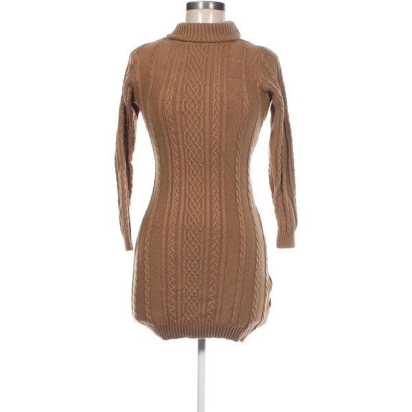 Šaty Fashion Girl 66979060