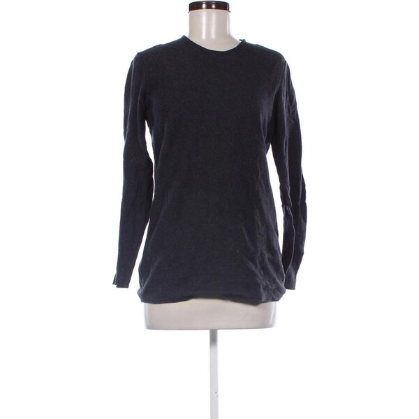 Dámsky pulóver Nowadays 66979069