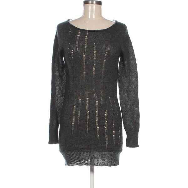 Dámsky pulóver Motivi 66979051