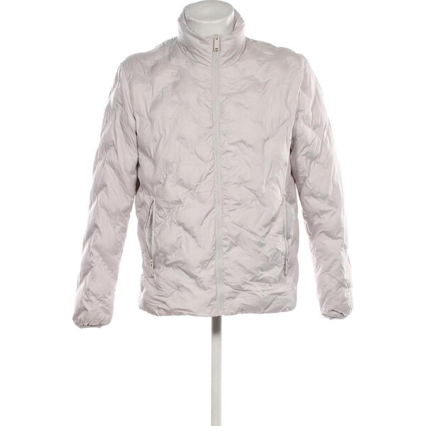 Pánska bunda Reserved 66979061