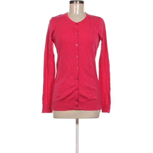 Dámsky kardigán United Colors Of Benetton 66979070