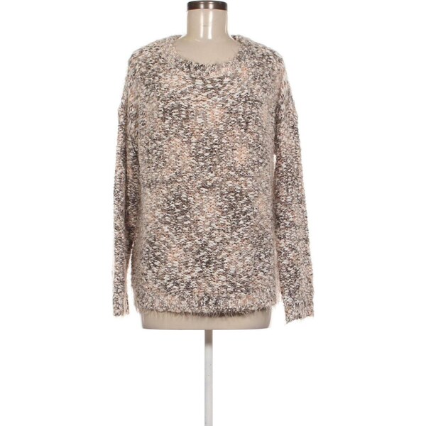 Dámsky pulóver Noisy May 66979080