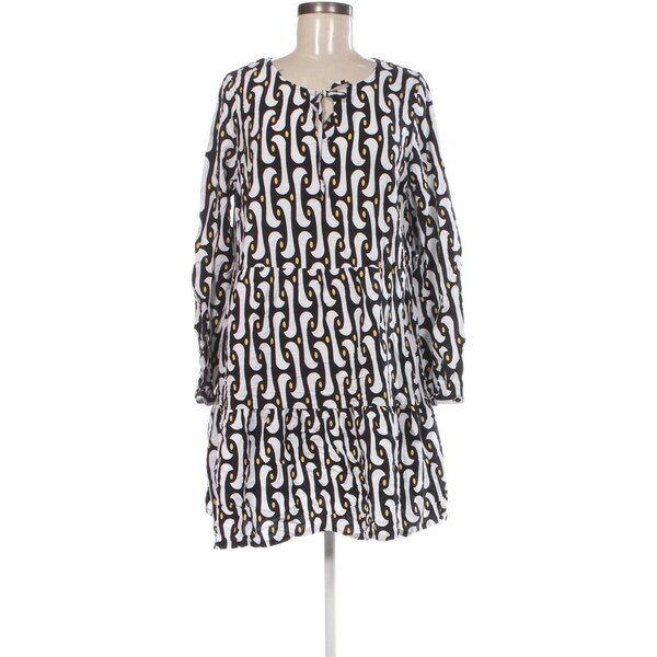 Šaty Unbranded 66979041