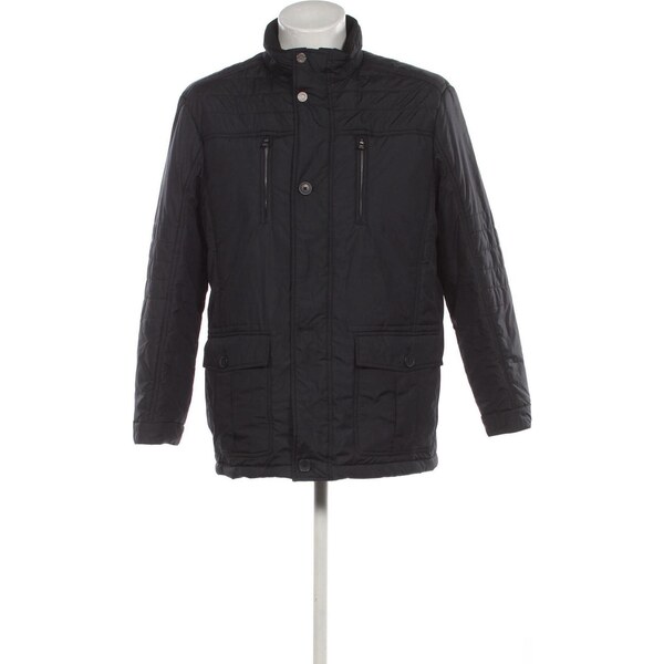 Pánska bunda C.Comberti 66979052