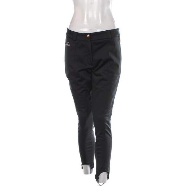 Dámske nohavice McKinley 66979071