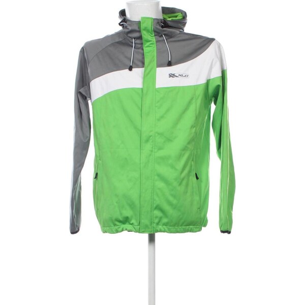 Pánska bunda XLC 66979081