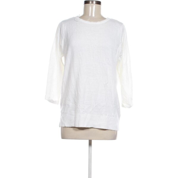 Dámsky pulóver Infinity 66979072