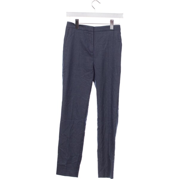 Dámske nohavice C&A 66979083