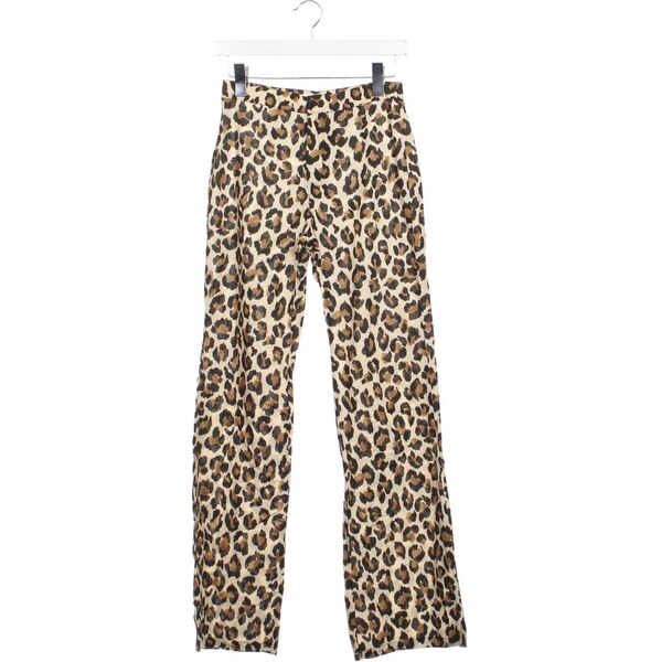 Dámske nohavice Zara 66979084