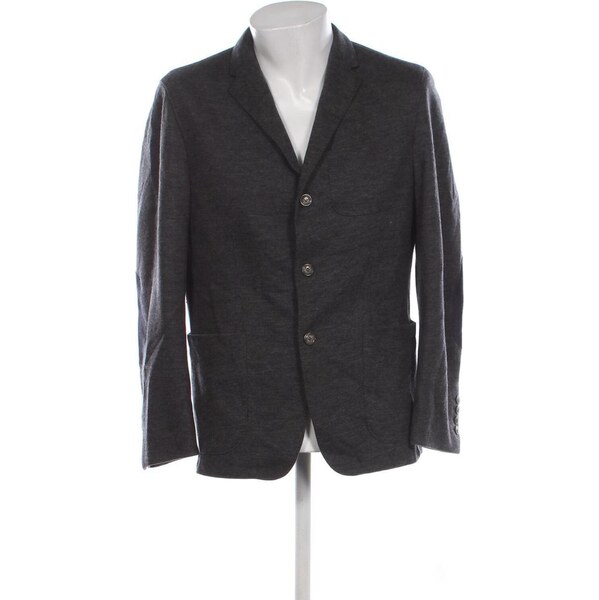 Pánsky kabát Rene Lezard 66979094